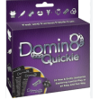 Domin8 Quickie Domin8 Quickie